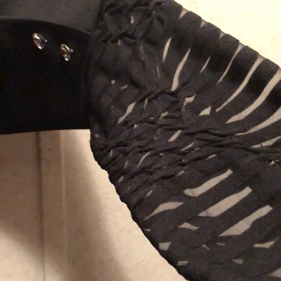 🎅🏻- JS COLLECTIONS FANCY JACKET - Picture 10 of 10